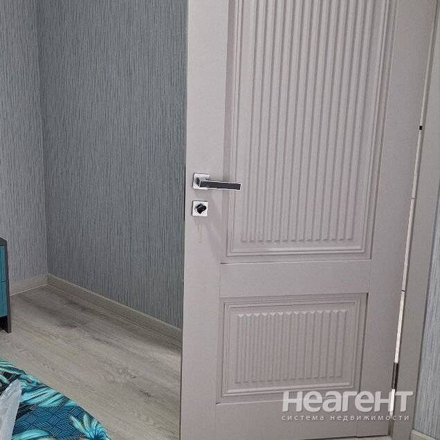 Фотография №3