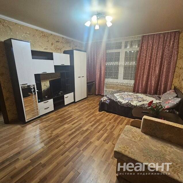 Фотография №2