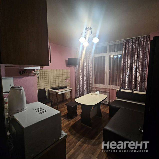 Фотография №3