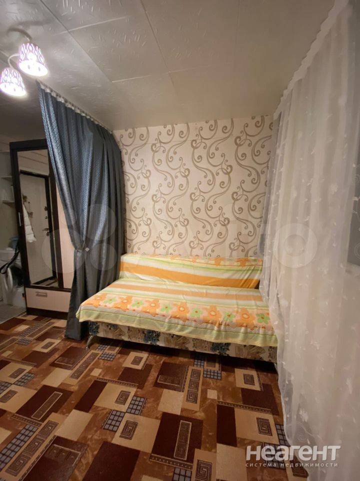 Фотография №3