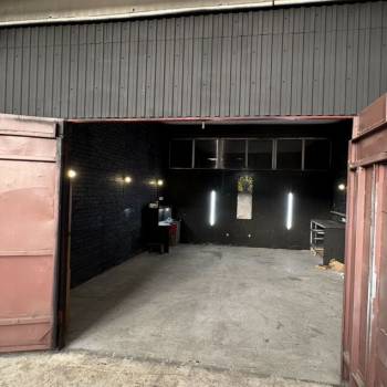 Сдается Нежилое помещение, 40 м²