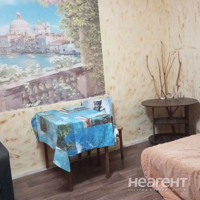 Фотография №2