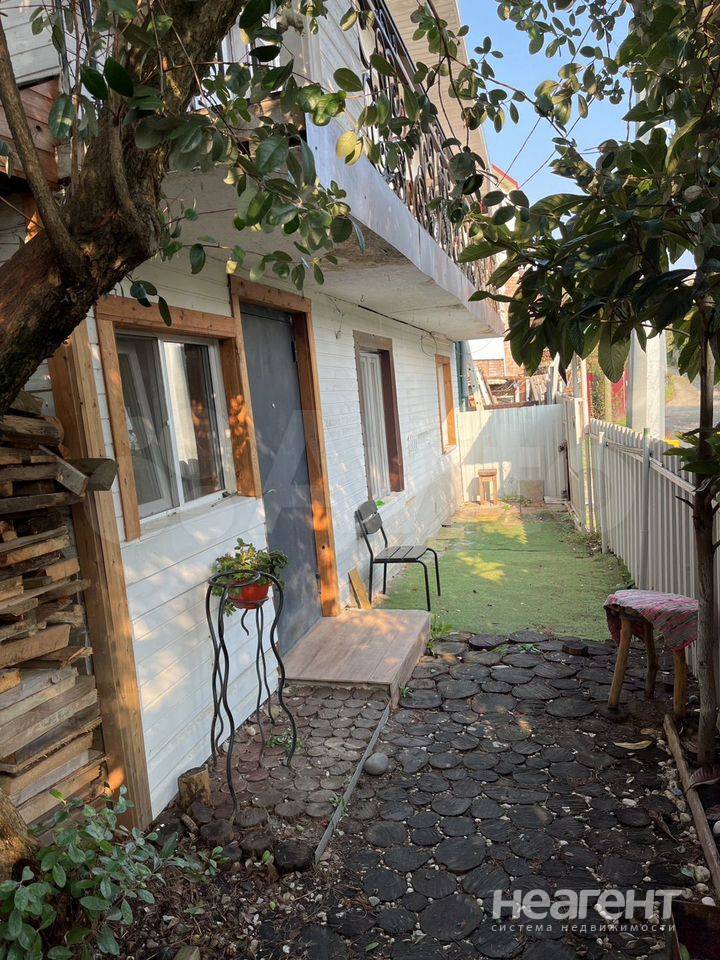 Фотография №2