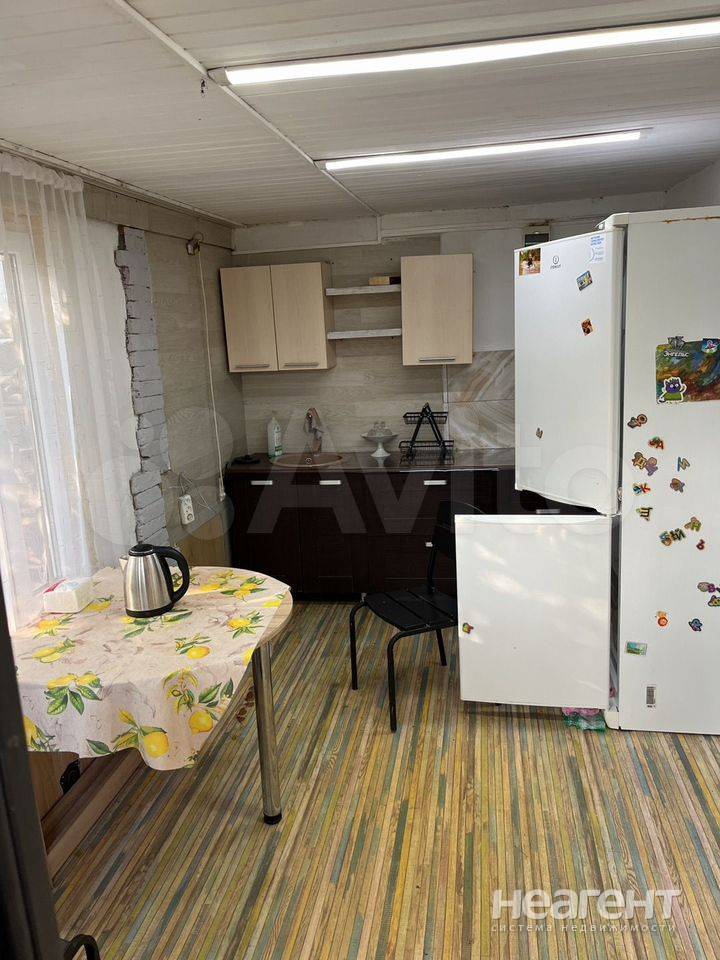 Фотография №3