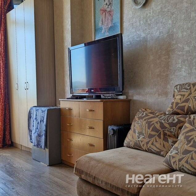 Фотография №2