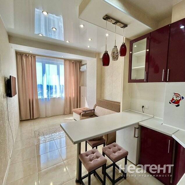 Фотография №2