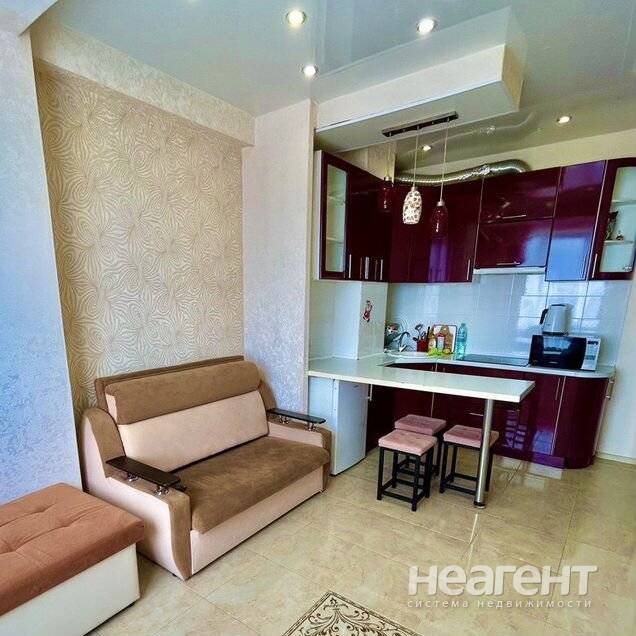 Фотография №3