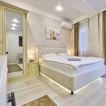 Сдается 1-комнатная квартира, 27 м²