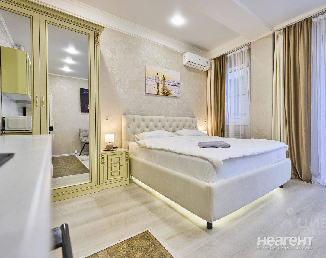 Фотография №2