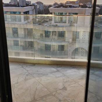 Продается 2-х комнатная квартира, 50 м²