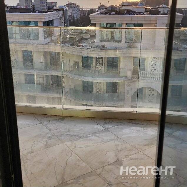 Продам 2-комн. квартиру, ул. Володарского, без посредников