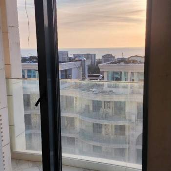 Продается 2-х комнатная квартира, 50 м²