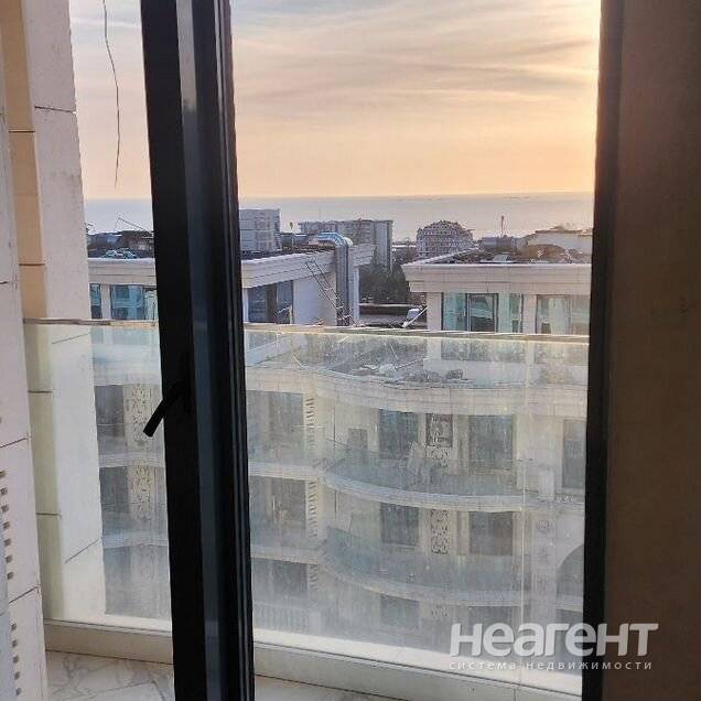 Фотография №2