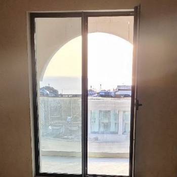 Продается 2-х комнатная квартира, 50 м²