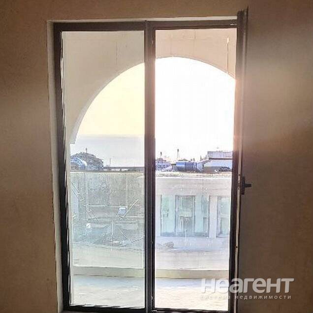 Фотография №3