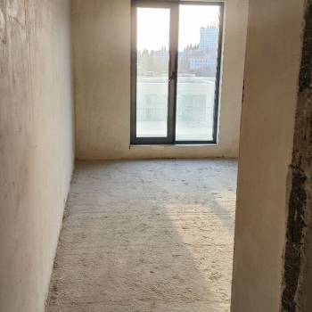 Продается 2-х комнатная квартира, 50 м²