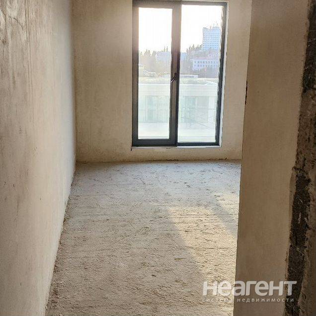 Фотография №4