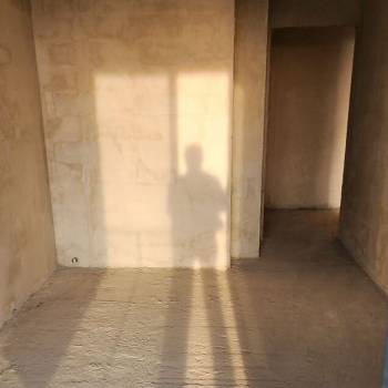 Продается 2-х комнатная квартира, 50 м²