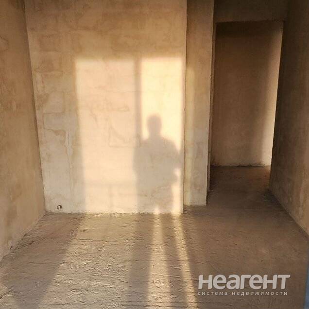 Фотография №5