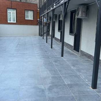 Сдается 2-х комнатная квартира, 35 м²