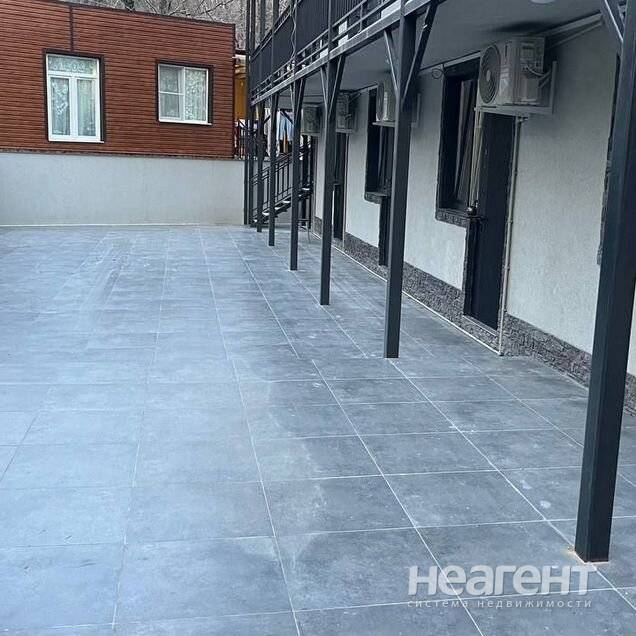 Сдаю 2-ком. квартиру, ул. Российская, без посредников