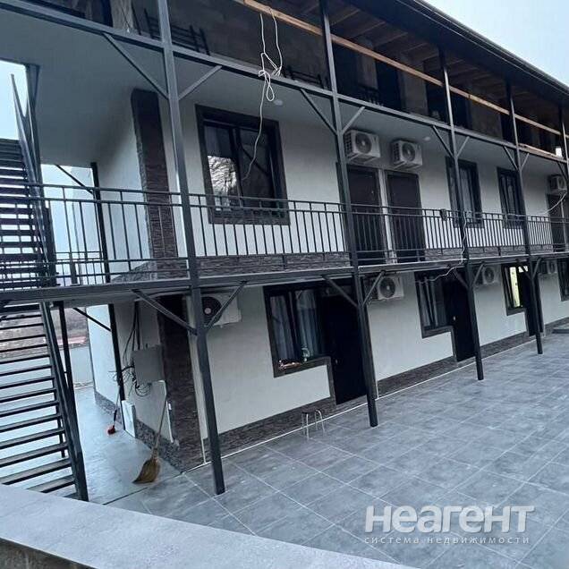 Фотография №2