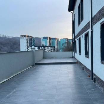 Сдается 2-х комнатная квартира, 35 м²