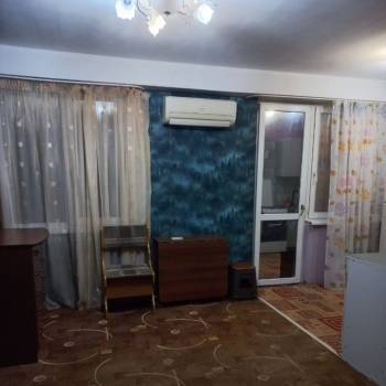 Сдается 2-х комнатная квартира, 38 м²