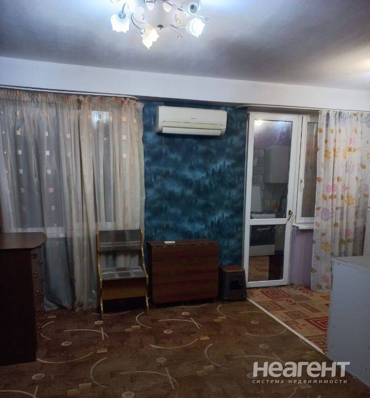 Сдаю 2-х комн. квартиру, Соболевка (ул. Лизы Чайкиной), хозяин