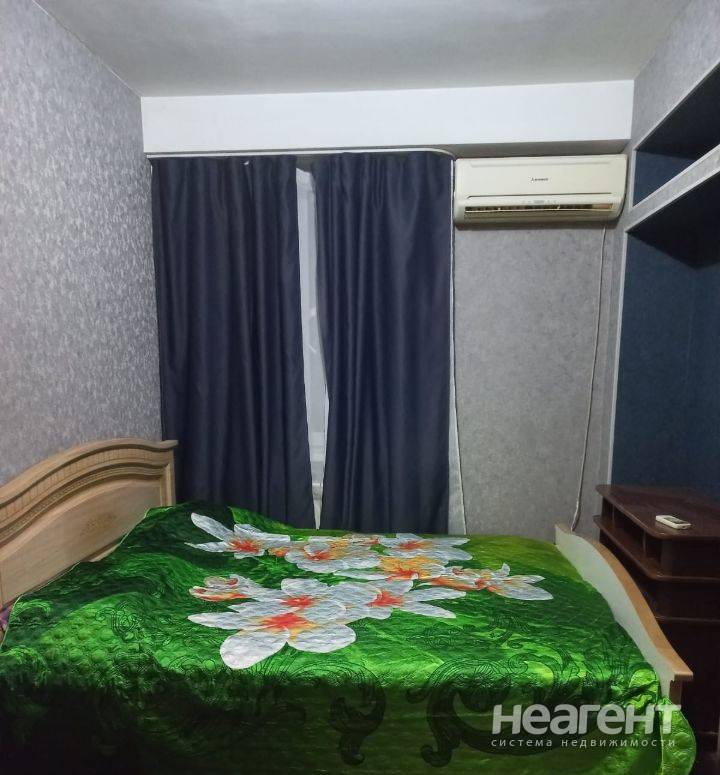 Фотография №2