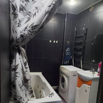 Сдается 2-х комнатная квартира, 38 м²