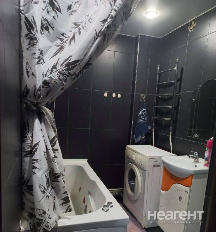 Фотография №3