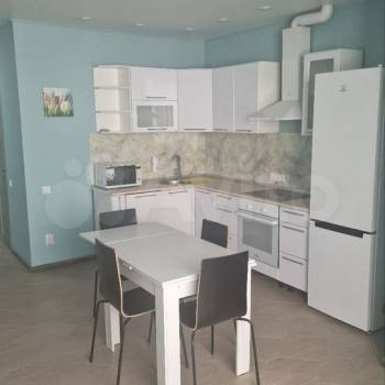 Сдается Многокомнатная квартира, 86 м²