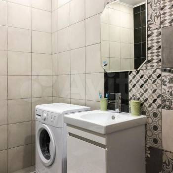 Сдается Многокомнатная квартира, 86 м²