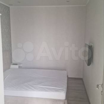 Сдается Многокомнатная квартира, 86 м²