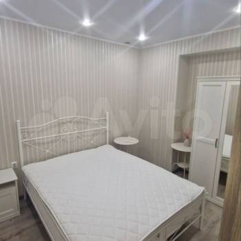 Сдается Многокомнатная квартира, 86 м²