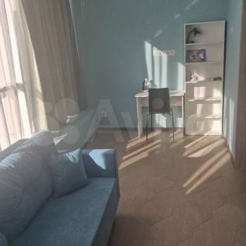 Сдается Многокомнатная квартира, 86 м²