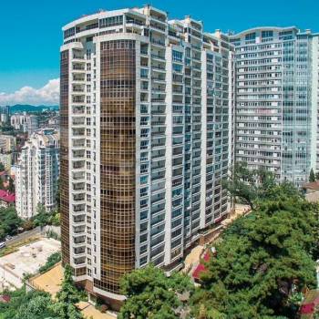 Сдается Многокомнатная квартира, 86 м²