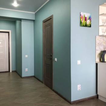 Сдается Многокомнатная квартира, 86 м²