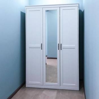 Сдается Многокомнатная квартира, 86 м²