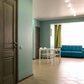 Сдается Многокомнатная квартира, 86 м²