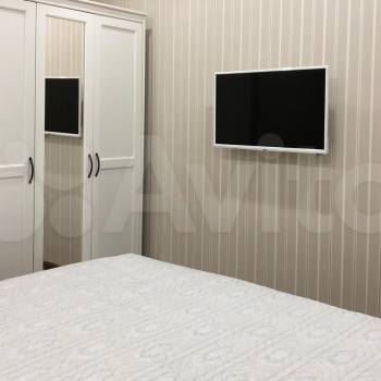Сдается Многокомнатная квартира, 86 м²