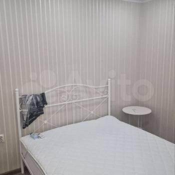Сдается Многокомнатная квартира, 86 м²