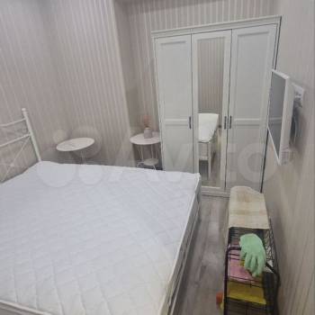 Сдается Многокомнатная квартира, 86 м²