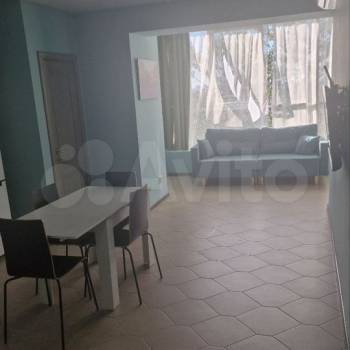 Сдается Многокомнатная квартира, 86 м²