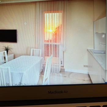 Сдается Многокомнатная квартира, 120 м²