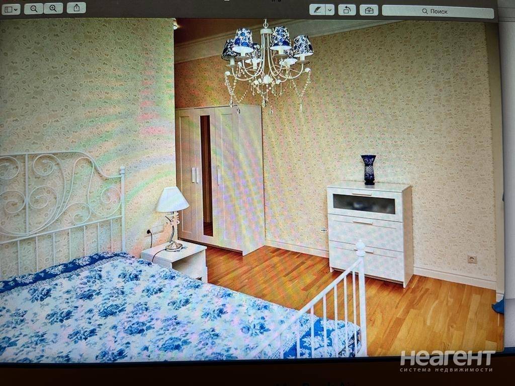 Фотография №2