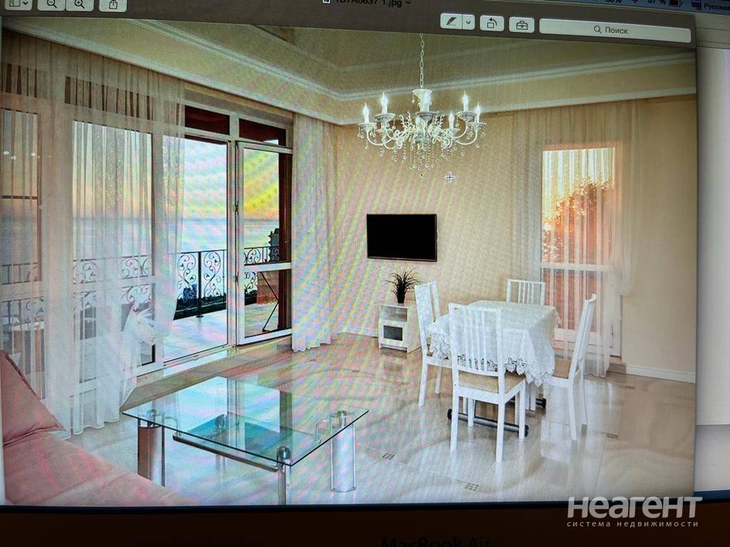 Фотография №3