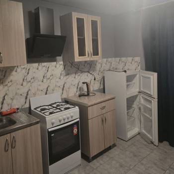 Сдается Дом, 35 м²