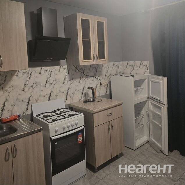 Сдам дом, с. Нижняя Шиловка, ул. Нагуляна, собственник